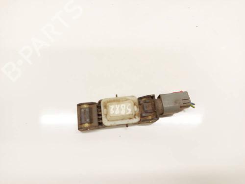 Sonda eletrónica Sonda eletrónica 38791617 38791617