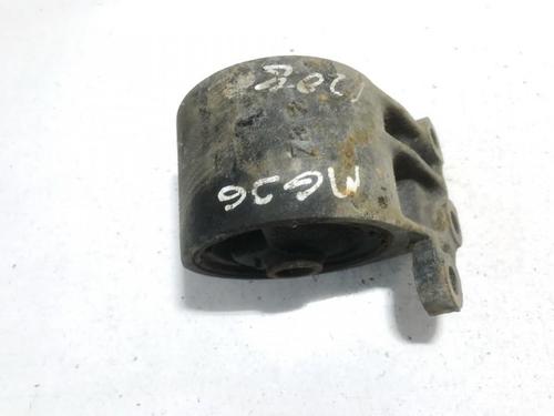 Used Engine mount Engine mount MAZDA 626 IV Hatchback (GE) 2.0 D GLX Comprex (GEFP) (75 hp) 33507408 33507408