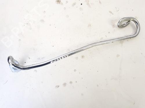 other-vw-lupo-i-6x1-6e1-1998-1999-2000-2001-2002-2003-2004-2005-33097343 main image