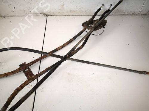 Used Cable Cable BMW 1 (E87) 118 d (122 hp) 34939680 34939680