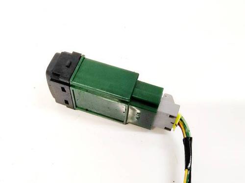 Switch MITSUBISHI ASX (GA_W_) 2.0 MIVEC 4WD | BP35309629I30 - Image 3
