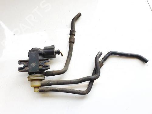 Electronic module VW PASSAT B7 (362) 2.0 TDI | BP37009337M83 - Image 3