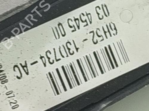 Warning switch LAND ROVER FREELANDER 2 (L359) 2.2 TD4 4x4 | BP34911341I22 - Image 4