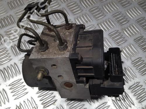 Used ABS pump ABS pump 35713855 35713855