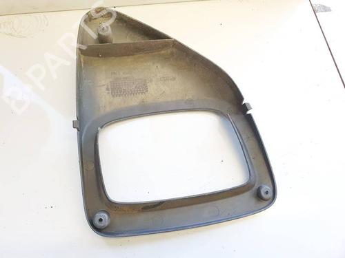 Andre CITROËN JUMPER I Platform/Chassis (244) 2.8 HDi | BP35291445O1 - Image 3