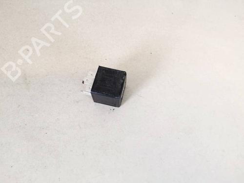 Electronic sensor VW FOX Hatchback (5Z1, 5Z3, 5Z4) 1.4 | BP32946668M84 - Image 3