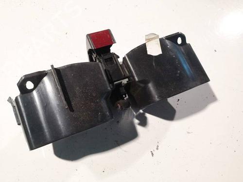 Warning switch OPEL TIGRA TwinTop (X04) 1.3 CDTI (R97) | BP35019049I22 - Image 2