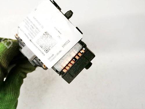 Warning switch PORSCHE CAYENNE (9PA) S 4.5 | BP35114703I22 - Image 3