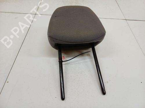 Used Headrest Headrest 39632039 39632039