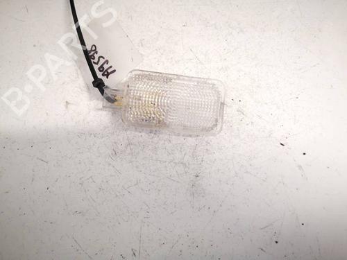 interior-roof-light-honda-insight-ze_-2009-35113097 main image
