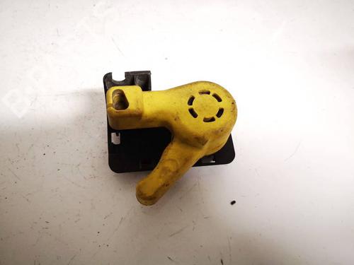 Used Interior handle Interior handle FORD FOCUS III 1.0 EcoBoost (125 hp) 35173814 35173814