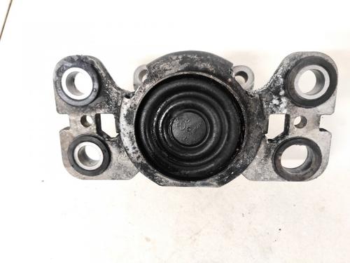 Used Engine mount Engine mount LAND ROVER DISCOVERY SPORT (L550) 2.0 D 4x4 (180 hp) 33085989 33085989