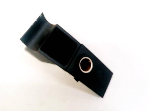 Used Glove box Glove box OPEL MERIVA A MPV (X03) 1.7 CDTI (E75) (100 hp) 35360947 35360947