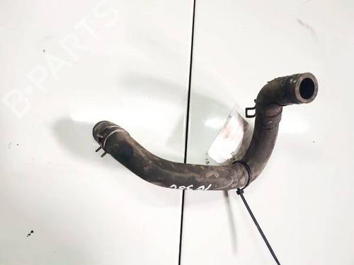 Used Pipe Pipe HONDA CIVIC VIII Hatchback (FN, FK) 2.2 CTDi (FK3) (140 hp) 32572956 32572956