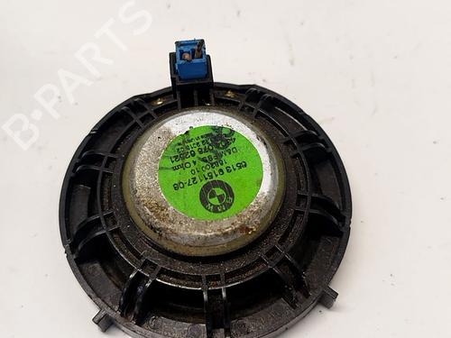 Speaker BMW 5 (F10) 535 i | BP37480597E2 - Image 2