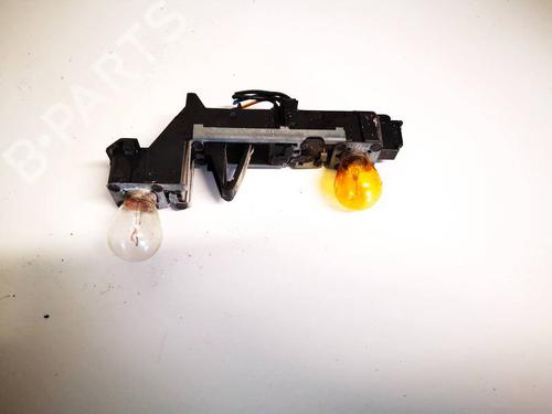 Used Lamp holder Lamp holder 34975477 34975477