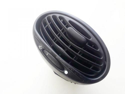 Used Air vent Air vent FORD FOCUS I (DAW, DBW) 1.8 TDCi (100 hp) 33523325 33523325