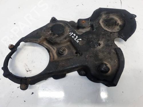 Used Timing cover Timing cover 34789758 34789758