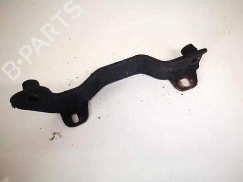 Used Support Support VOLVO S70 (874) 2.5 TDI (140 hp) 32966484 32966484