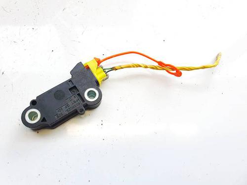 Electronic module OPEL ANTARA A (L07) 2.0 CDTI | BP32568892M83  - Image 6