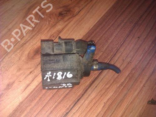Used Electronic module Electronic module FIAT PUNTO (176_) 60 1.2 (176AP, 176AR, 176AQ, 176BB) (60 hp) 35710461 35710461