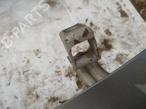 Used Hinge/Door check strap Hinge/Door check strap 35302616 35302616