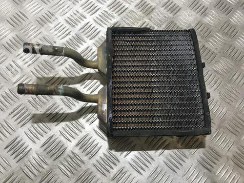Used Heater matrix Heater matrix 35702039 35702039