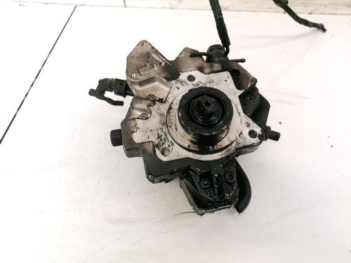 Used Injection pump Injection pump 35419777 35419777