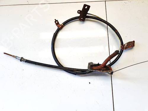 Used Cable Cable 35004943 35004943