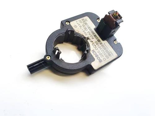 Used Electronic module Electronic module 35037971 35037971