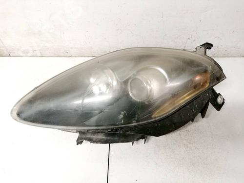Used Left headlight Left headlight 35152534 35152534