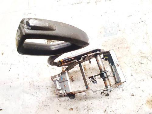 Hand brake CHEVROLET CAPTIVA (C100, C140) 2.0 D | BP35358353I18 - Image 2