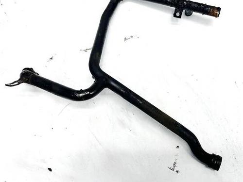 Pipe AUDI A6 C5 (4B2, 4B4) 2.5 TDI quattro | BP35347148M125 - Image 3