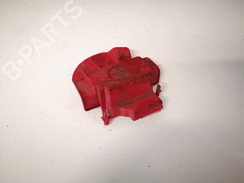 Used Other Other DACIA LOGAN II TCe 90 (L8MA, L8M1, L8AC) (90 hp) 32536593 32536593