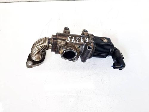 Used Egr Egr 35239073 35239073