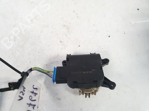 electronic-module-vw-golf-v-1k1-2003-2004-2005-2006-2007-2008-2009-2010-32892463 main image