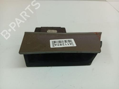 Used Ashtray Ashtray OPEL ASTRA H (A04) 1.7 CDTI (L48) (100 hp) 36524598 36524598