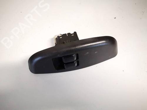 Used Switch Switch CHEVROLET AVEO / KALOS Saloon (T250, T255) 1.2 (72 hp) 32563994 32563994