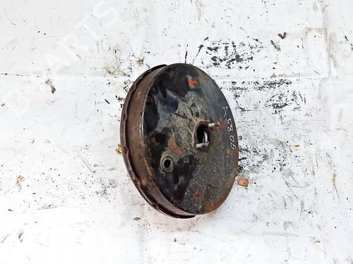 Used Servo brake Servo brake 35641313 35641313