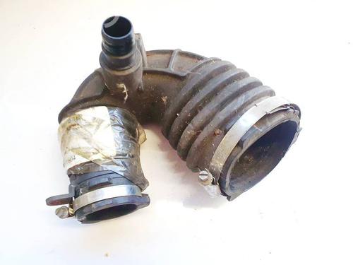 Pipe AUDI A6 C6 (4F2) 2.0 TDI | BP35838556M125 - Image 2