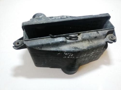 Used Air filter box Air filter box MAZDA 323 S V (BA) 2.0 D (71 hp) 35840726 35840726