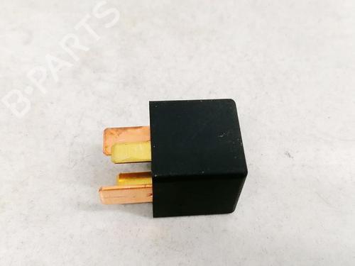 Electronic sensor HYUNDAI SONATA V (NF) 2.4 | BP33080064M84 - Image 2