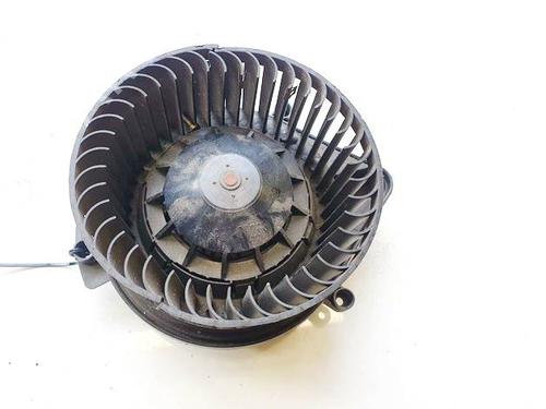 Used Heater blower motor Heater blower motor 39182381 39182381