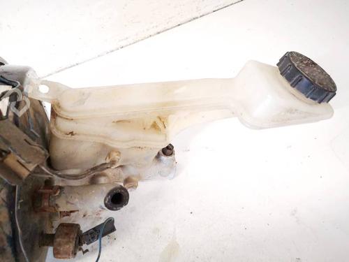 Brake master cylinder MAZDA PREMACY (CP) 2.0 TD | BP35387404M77 - Image 3