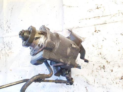 Injection pump FORD TRANSIT Van (FA_ _) 2.0 TDCi | BP35272327M78 - Image 3