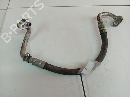 AC pipe VW GOLF V (1K1) 1.9 TDI | BP39643603M126 - Image 3