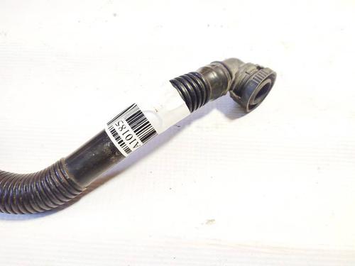 Pipe SKODA SUPERB II (3T4) 2.0 TDI | BP35065756M125 - Image 2