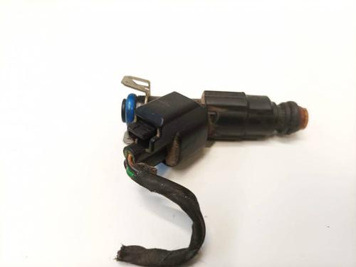 Injector VOLVO V50 (545) 1.8 | BP35229983M100 - Image 3
