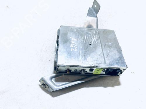 Used Electronic module Electronic module 35584959 35584959