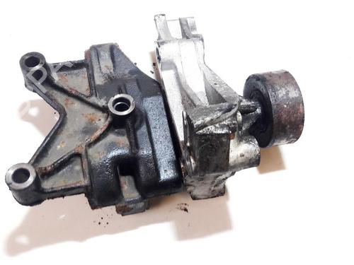 Used Support Support RENAULT ESPACE III (JE0_) 3.0 V6 24V (JE0G, JE0R) (190 hp) 33075500 33075500